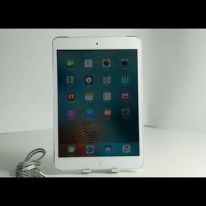 iPad mini
